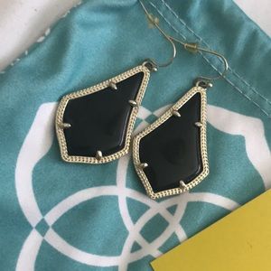 Kendra Scott